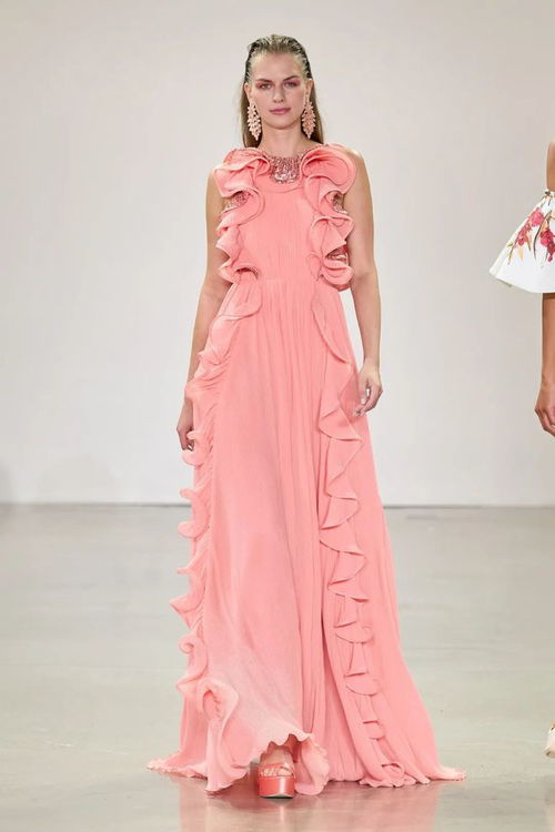 badgleymischka2023春夏系列,少女粉色,生机绿色,清新蓝色