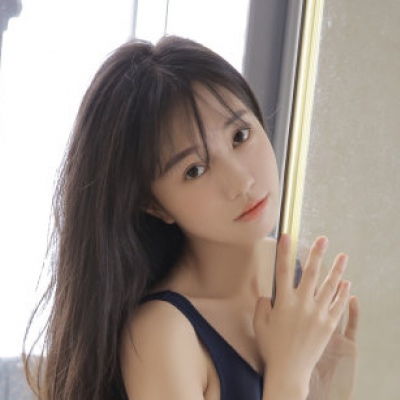 苏瓷唯美意境女头成熟意境气质文艺唯美时尚