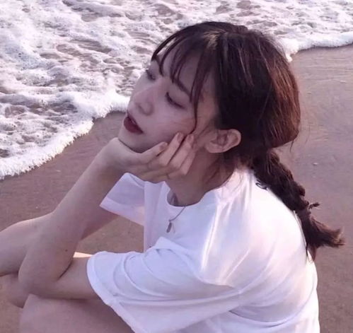 一些不尊重女生的行为了解一下