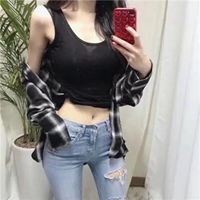 qq女生妩媚头像