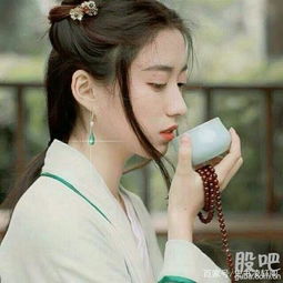 吃饭时胡吃一首概念天天唠,天天总在炒先知者获利,后入散挨牢当初认牛市,结果创业板指zssz399006股吧东方财富网股吧