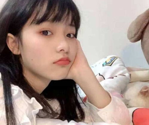 初中女生的身高,能达到这个数值堪称完美,你达标了吗