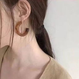女生部位头像