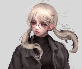 剑三校服