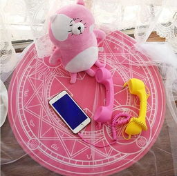 少女心专用仙女高颜值头像少女心