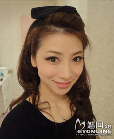 不老仙妻水谷雅子个人资料3