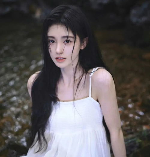 那些动脸的女星都还好吗后遗症一大堆,陈数秦岚都开始崩了
