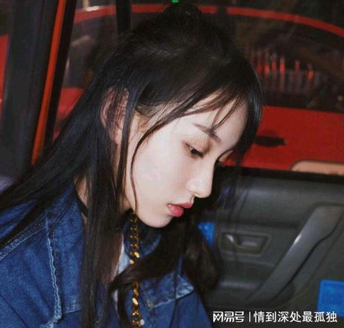 女人老牛吃嫩草是一种什么体验许女士嫩草虽嫩,但是不好消化