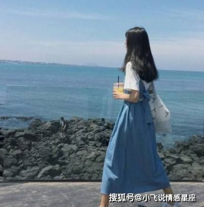 12月开始,喜从天降,3生肖偏财运亨通,富到年底