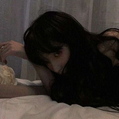 疼到骨子里的qq说说,丧度520,送给失恋的小仙女