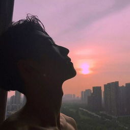 今日头像推荐,1113