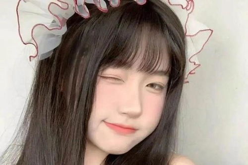 女人动情后,会有三不拒绝,别不懂