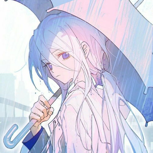 愿神也美好英文句