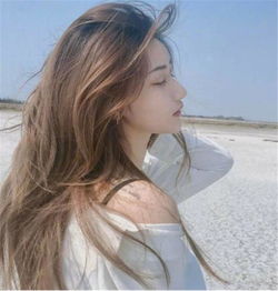 一个女人精不精致,看这6个细节就知道了,最后一点没几个人做到