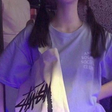 头像女下半部位视频大全女生