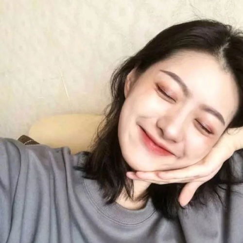 头像偶尔会撒娇,但我还是你爸爸