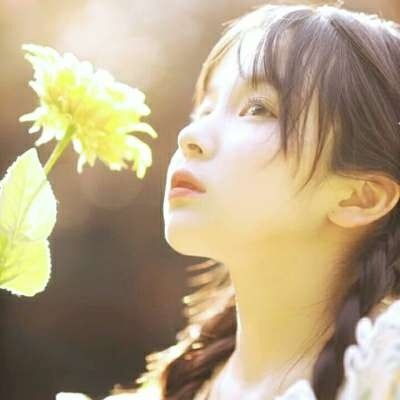 适合生日时发的文案