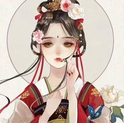 绿色不流行了,双笙这首新歌成了00后最爱,睡前单曲最适合