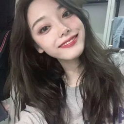 女生头像个性霸气的三人闺蜜头像