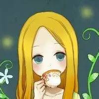 又是扇耳光又是掐脖子海口两女子在超市就撕起来了,原因太让人凌乱了