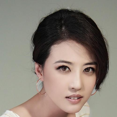 赵薇刘涛后悔做烤瓷牙,盘点6名女星的龅牙之美邱淑贞王祖贤有辨识度