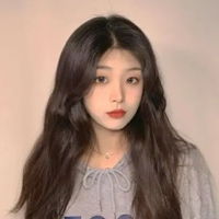 qq头像女20212021女生最新qq头像