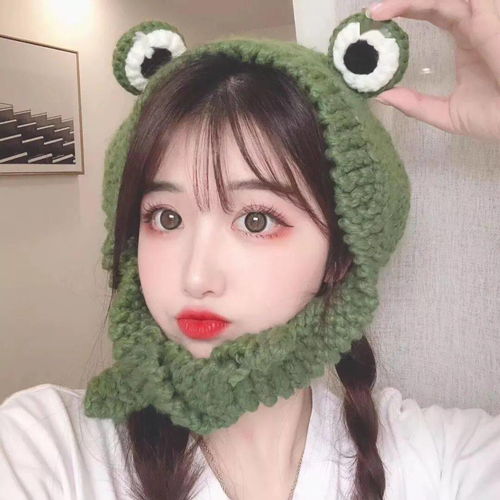 微信头像丨四人闺蜜头像,真人头像,女生头像