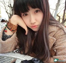 人大女神上节目发现没那么美啊私照都太唯美了