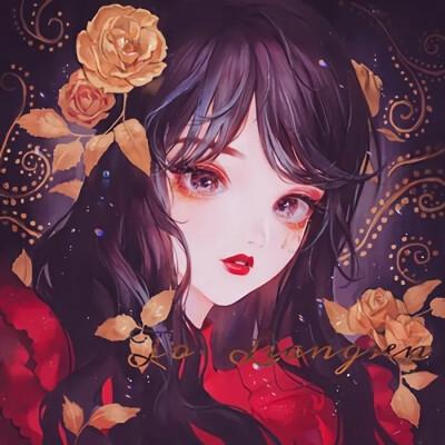 穿越文腹黑小农女,穿越到了东北黑土地,花田喜事就此展开