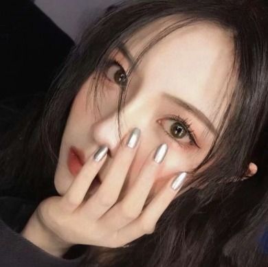 将初吻放在这三个时期,会让ta终身难忘,还是好好保存吧