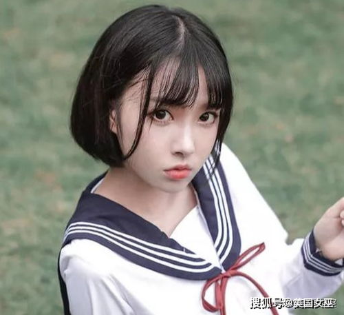 狠心的4大星座,一旦分开,从此就各不相干