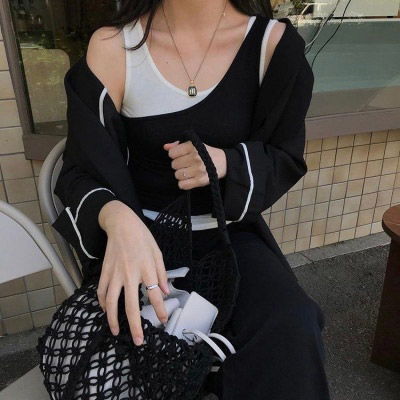 高冷女头像不露脸2019社会冷酷无情不露脸头像女