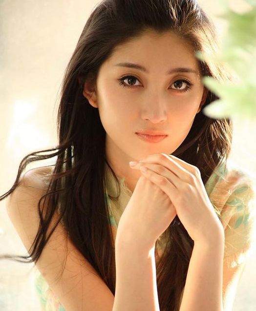 为什么女人会给男人戴绿帽子这5种女人的心理,男人一定要摸透