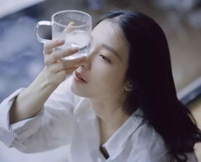 给林小宅李子柒这些网红的照片加了个滤镜,仙气值飙升100倍