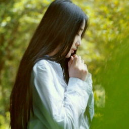 我喜欢女生喜欢用这些头像,请问这代表什么呢