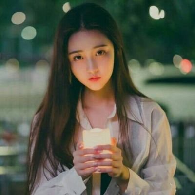 长得最迷人妖艳的3大生肖女,化妆会掩盖她们的美,素颜会更漂亮