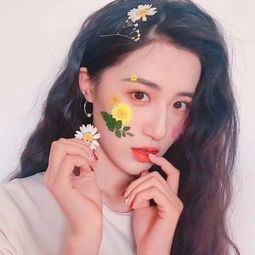闺蜜基友头像