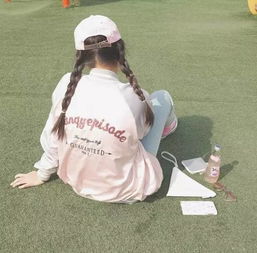 男人到底有多在乎女人的胸