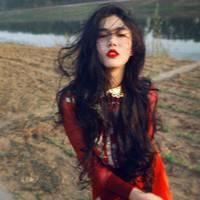 2012欧美女生头像