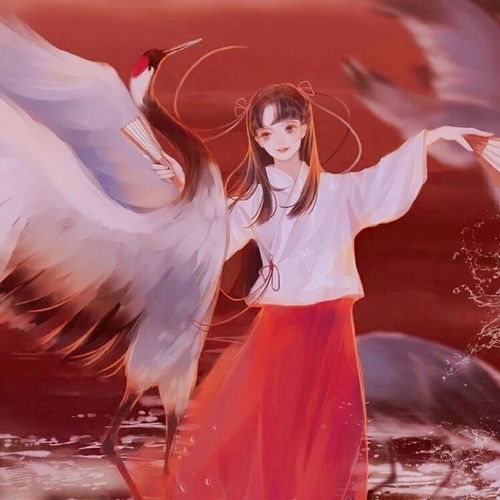 做一个可盐可酷可甜的女生