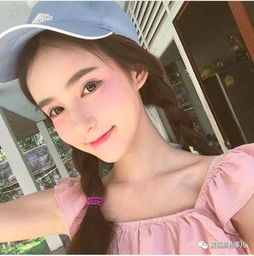 最近泰国征兵现场,来了个美得让女人都自愧不如的小哥