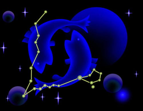 十二星座中哪个星座的男生性格最好适合当做男朋友