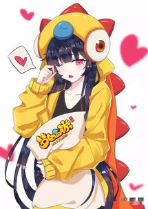 梦幻西游手游睡了一觉起来发现我的海毛虫变成美少女怎么办