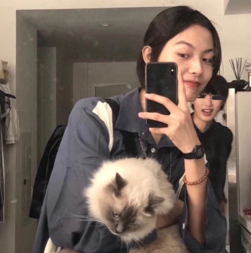 男生表白被拒后,突然收到这3回复,千万别慌证明你还有机会