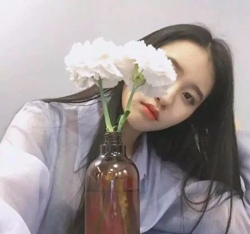 男人对女人动真情时,最重要和最明显的表现是什么