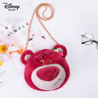 小猪佩奇公仔peppapig小猪佩奇乔治毛绒玩具s号多少钱