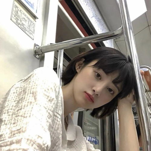 微信头像丨男生,女生,情侣头像