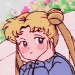 求这张情侣头像图片的另一张
