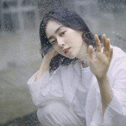 经常折断朋友桃花的四大生肖