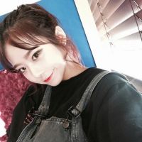 单身女生扣扣头像2016我也想要牵了手就能成婚的爱情